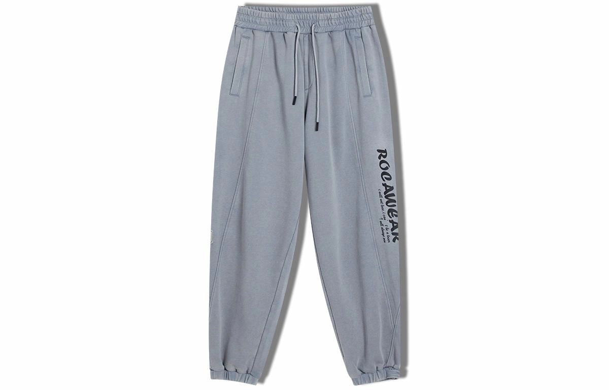 ROCAWEAR