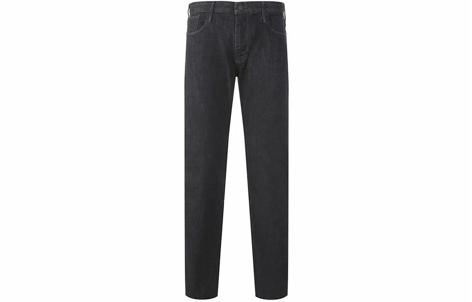 EMPORIO ARMANI FW22