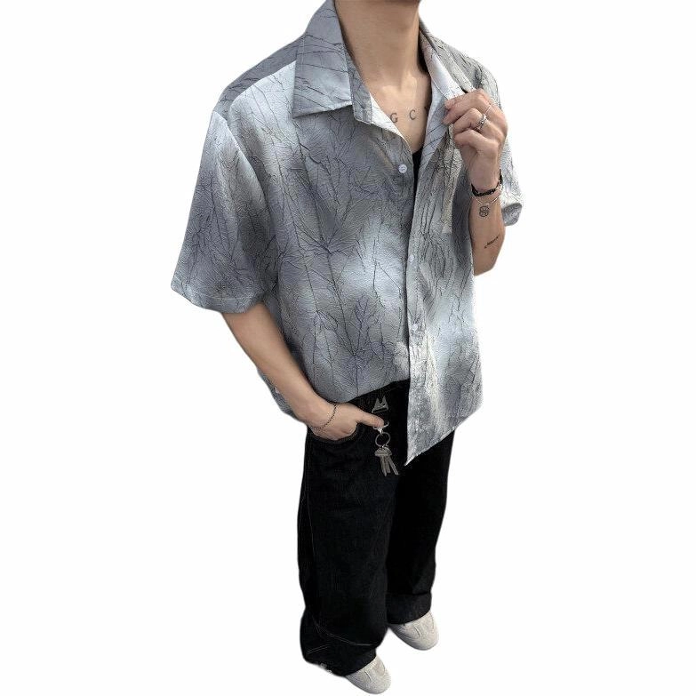 ACUOD BY CHANU