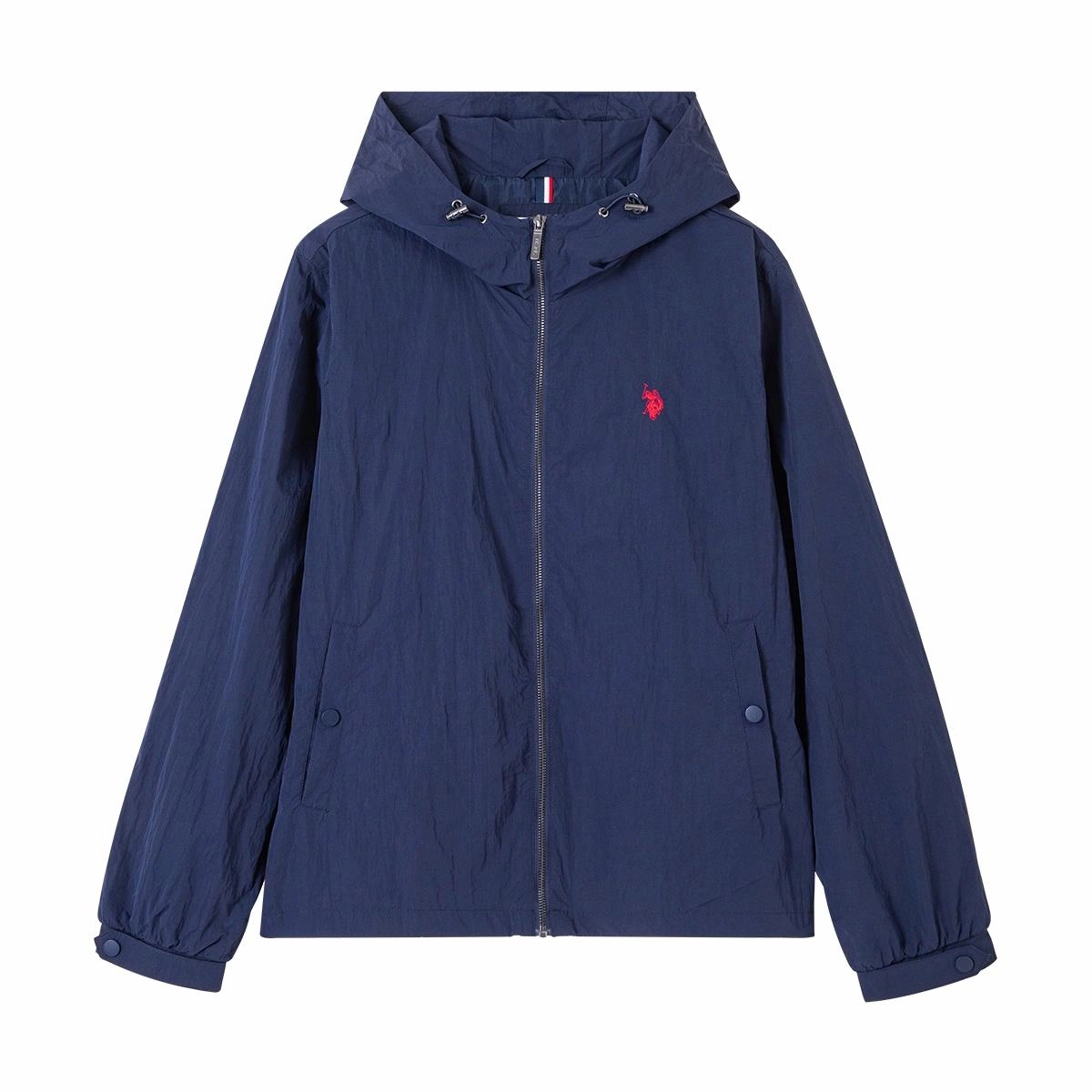 U.S. POLO ASSN.