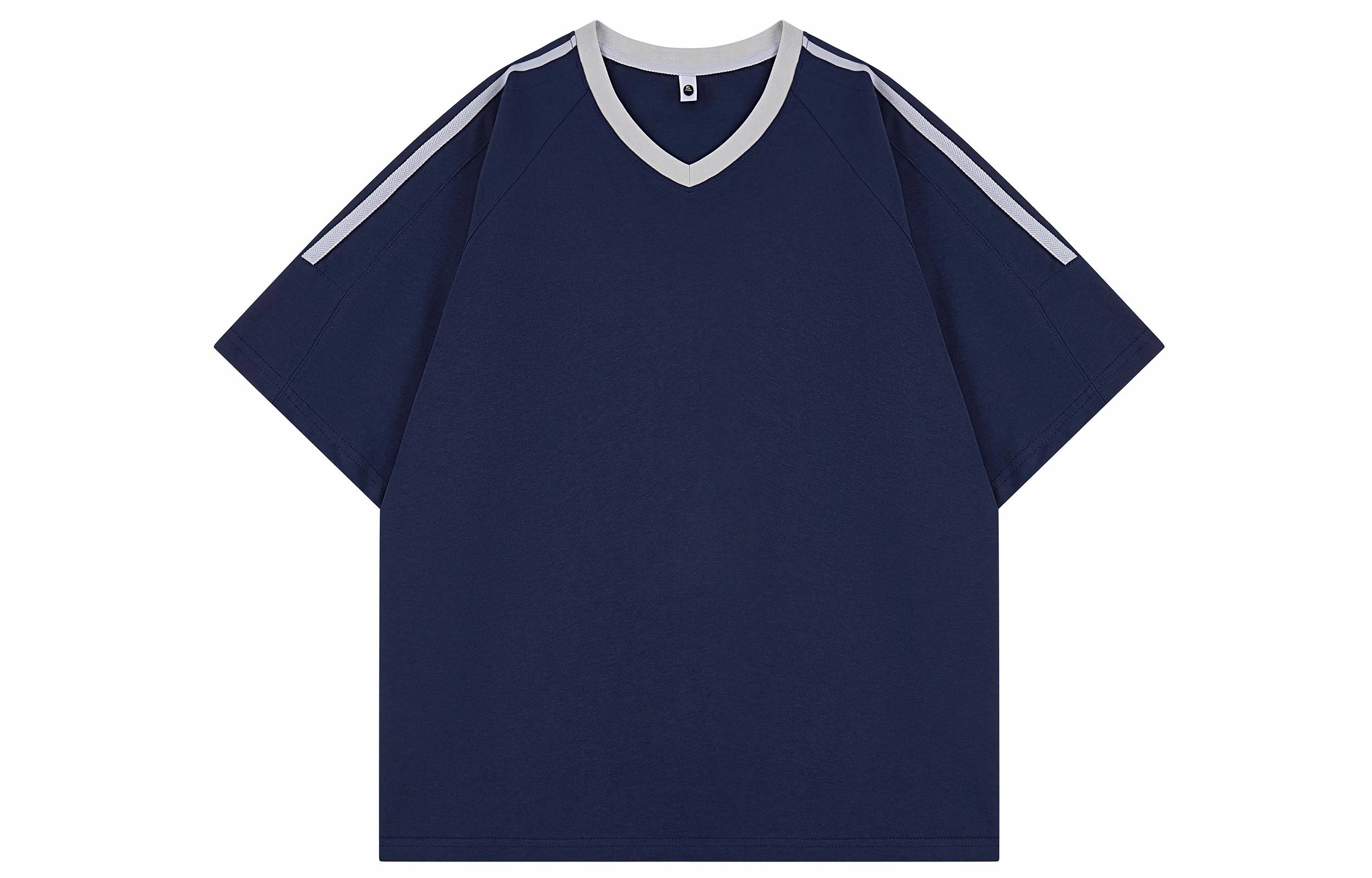 magmode T