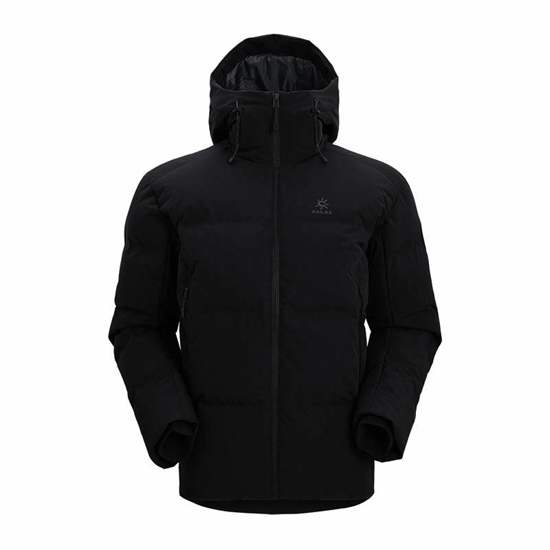 KAILAS 700
