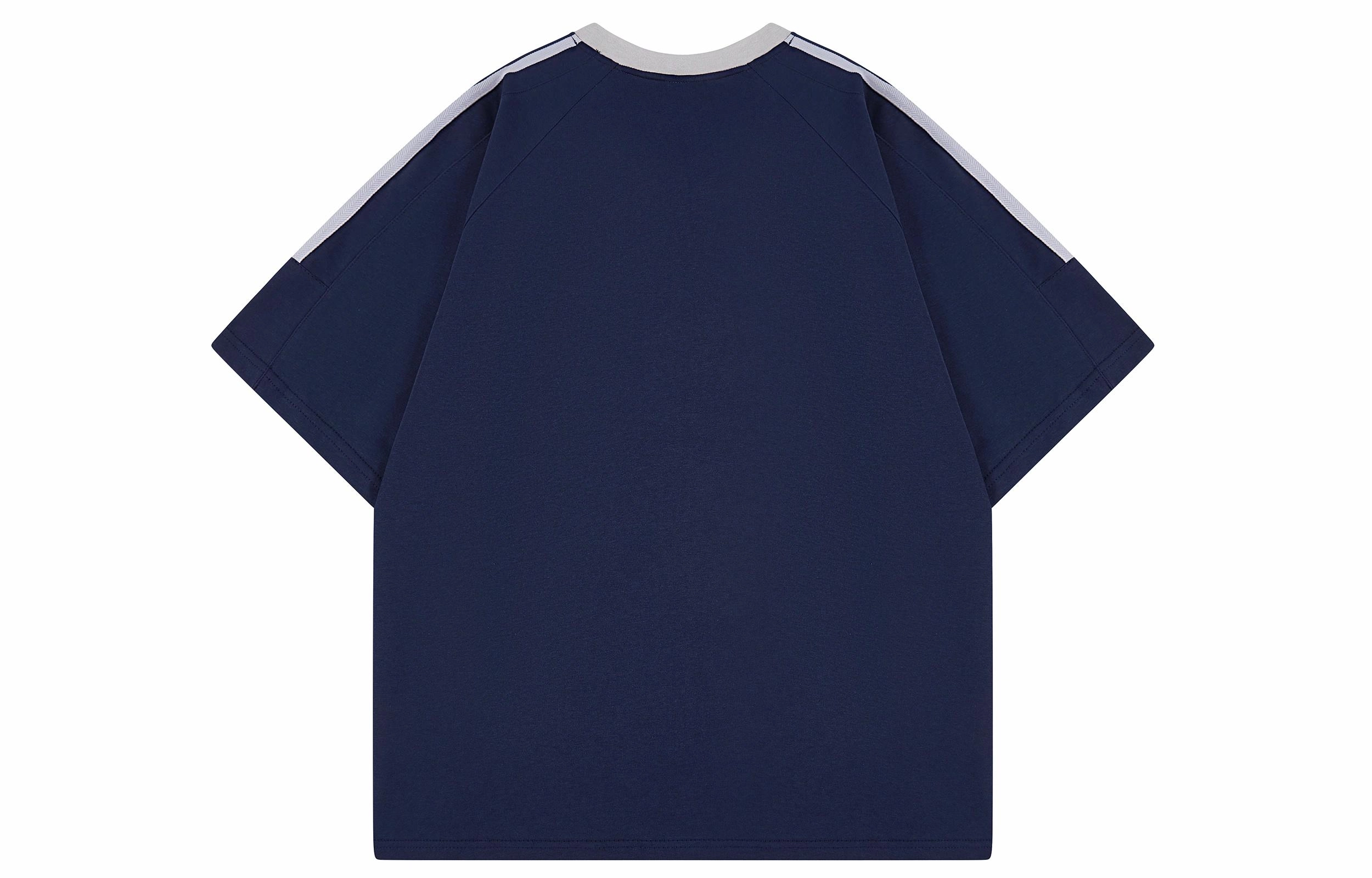 magmode T
