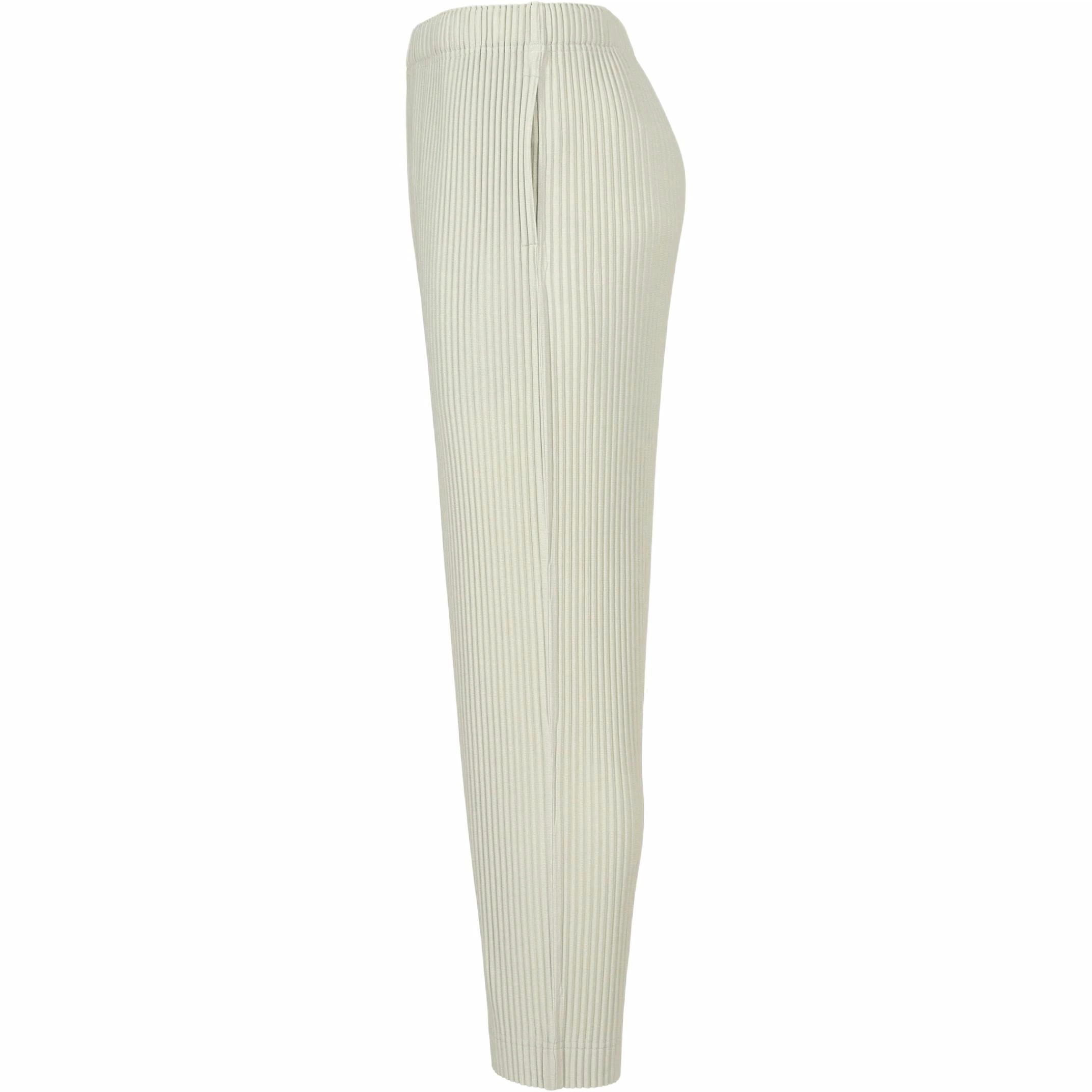 Homme Pliss Issey Miyake