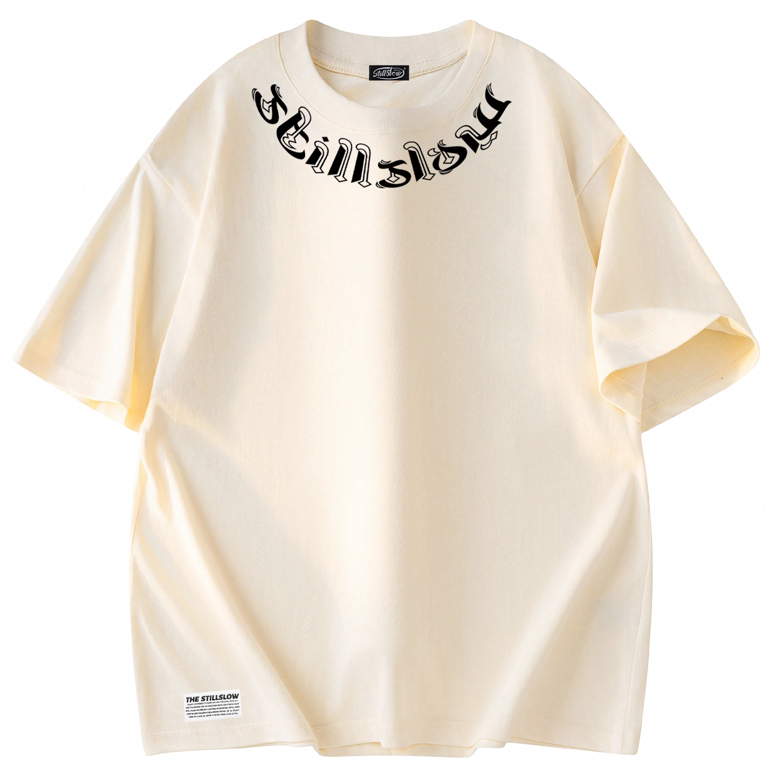 Stillslow T