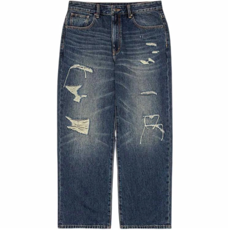 CLOT SS25 Drop1
