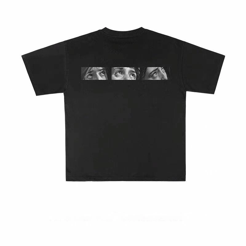 CONKLAB T