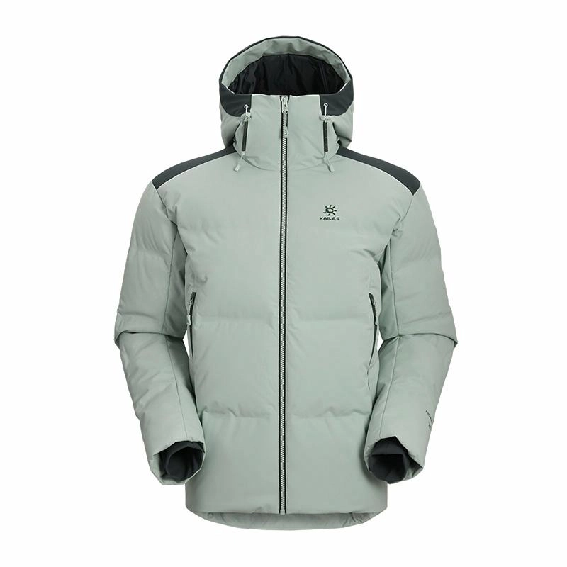 KAILAS 700