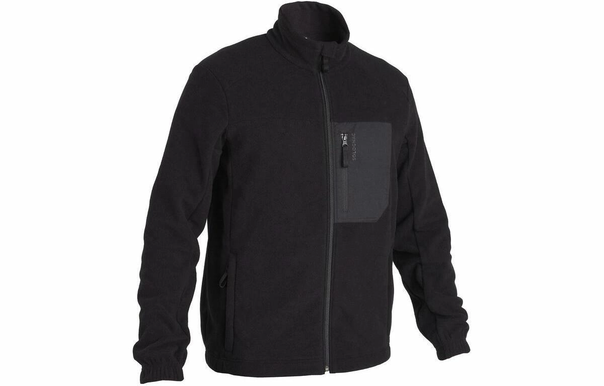 DECATHLON