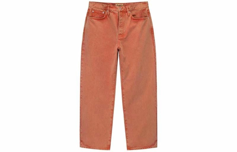 Stussy SS23 Wordwild