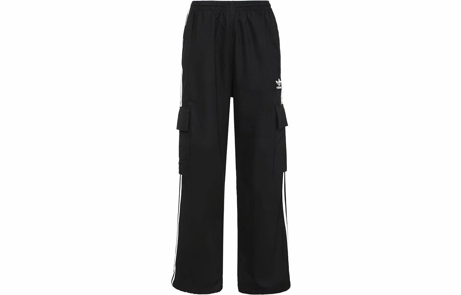 adidas originals Adicolor Classics Cargo Pants