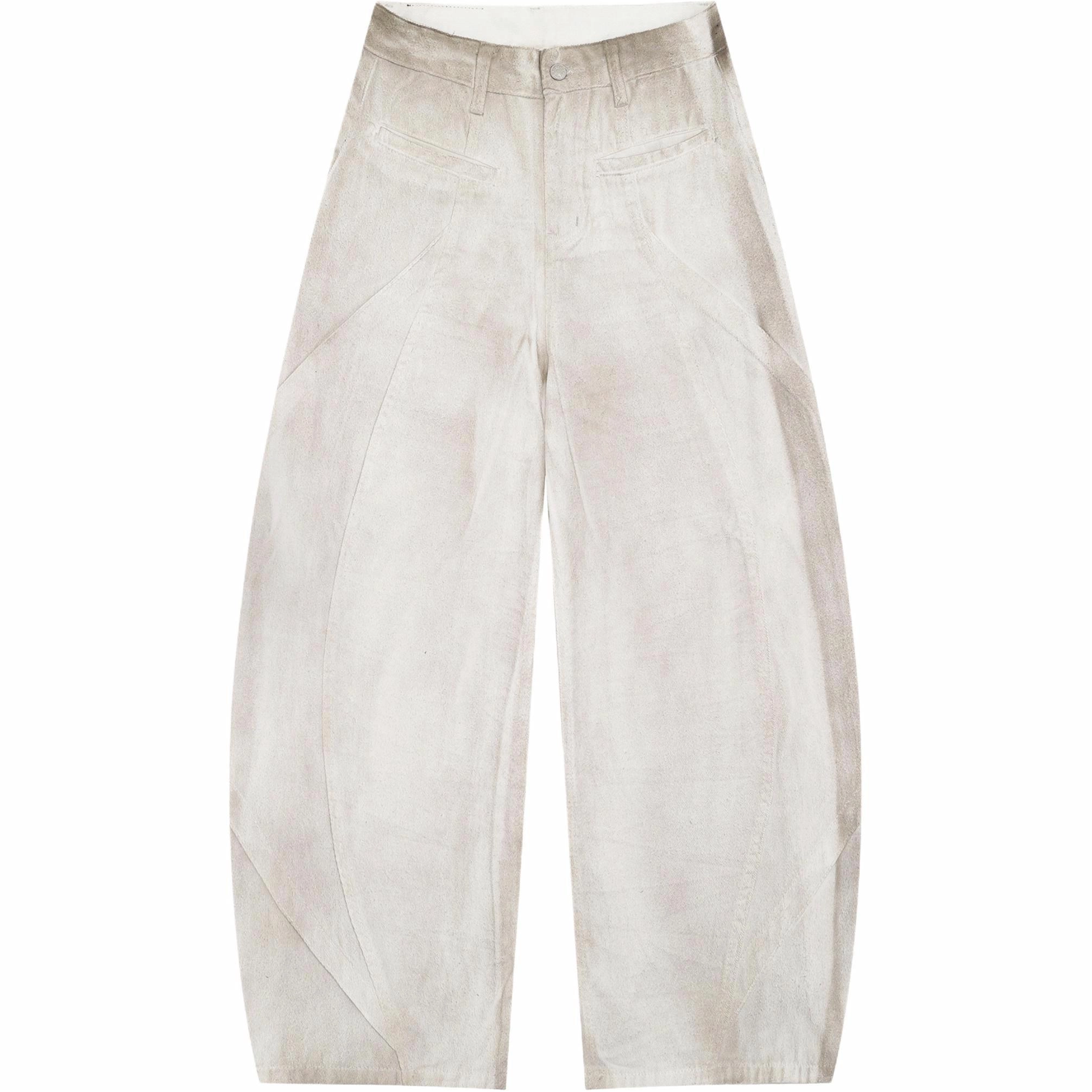 DAFK cleanfit