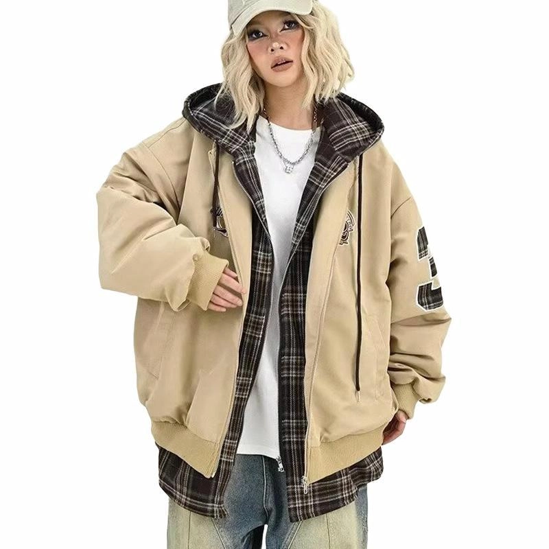VIPGOOSE