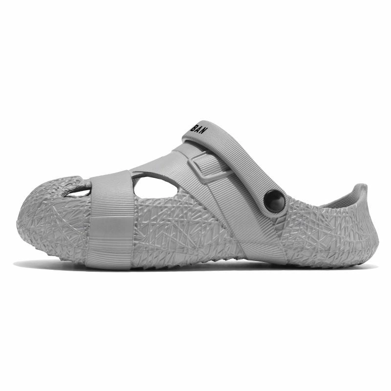 URBAN AUTHENTIC EVA