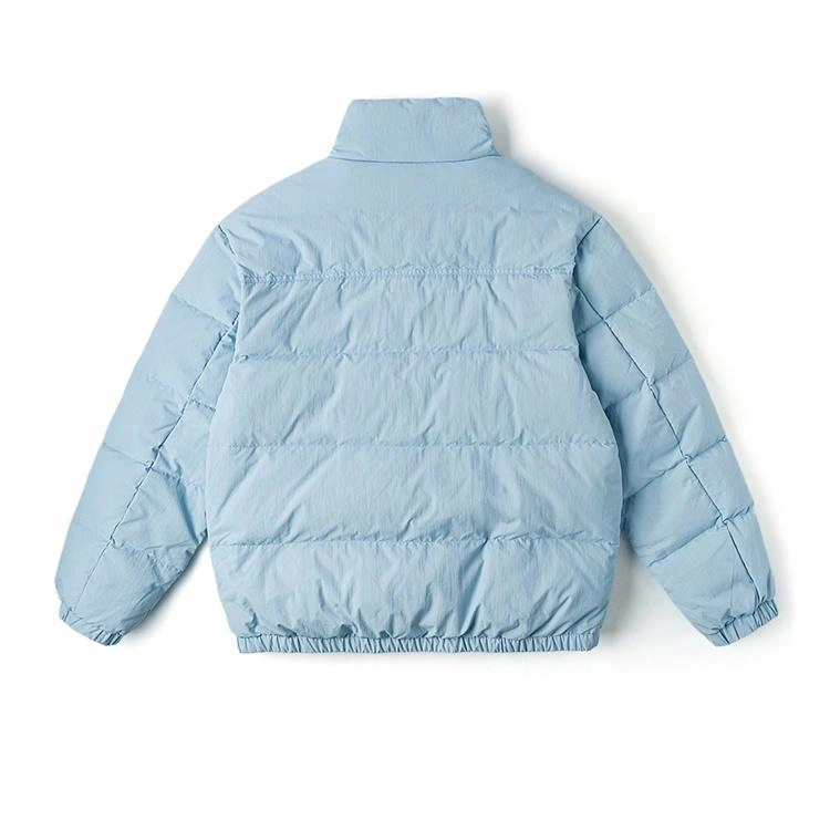 Lee FW24 Logo