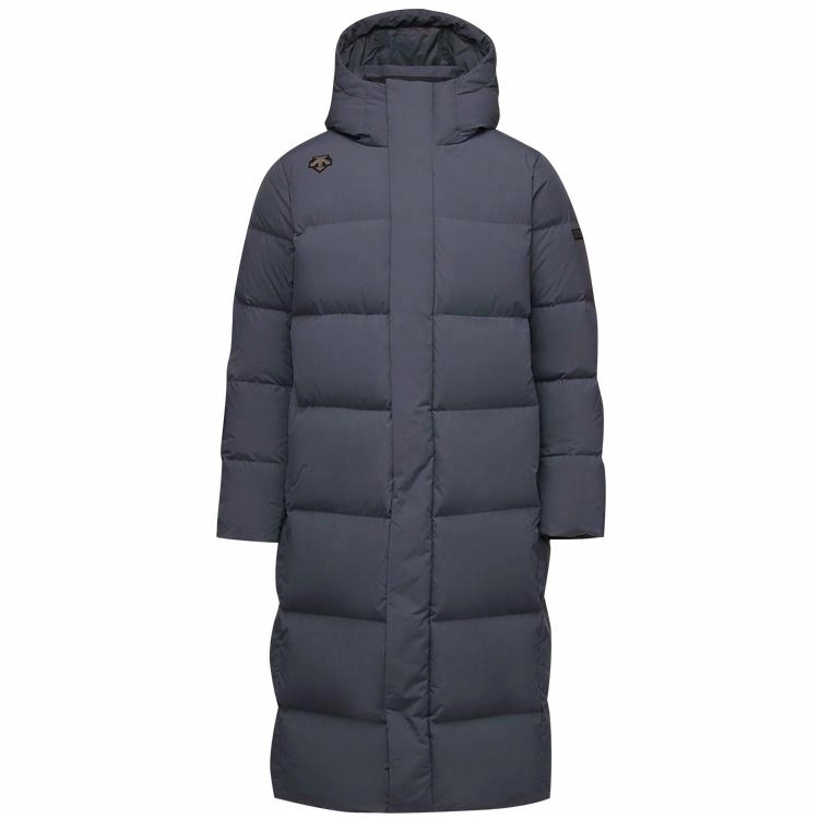 DESCENTE SKI STYLE