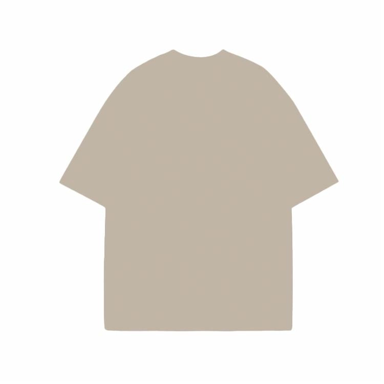 CONKLAB T