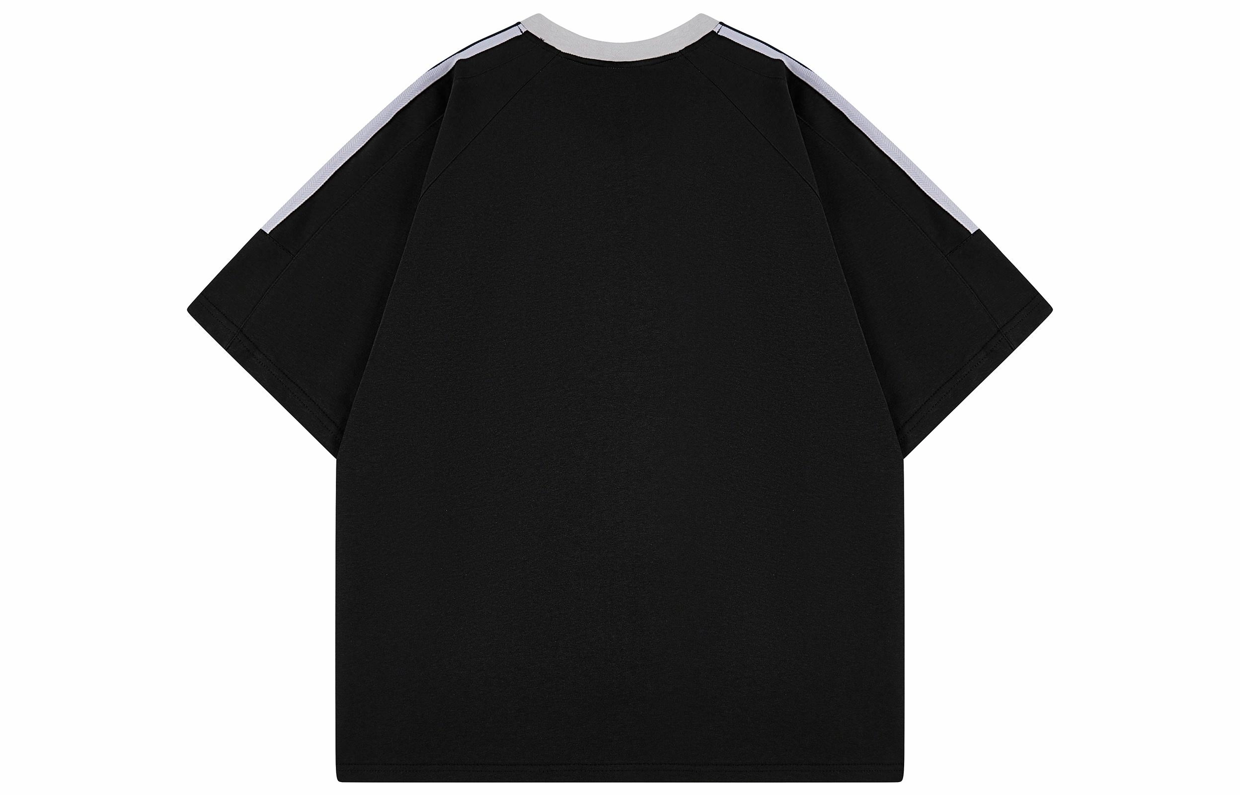 magmode T