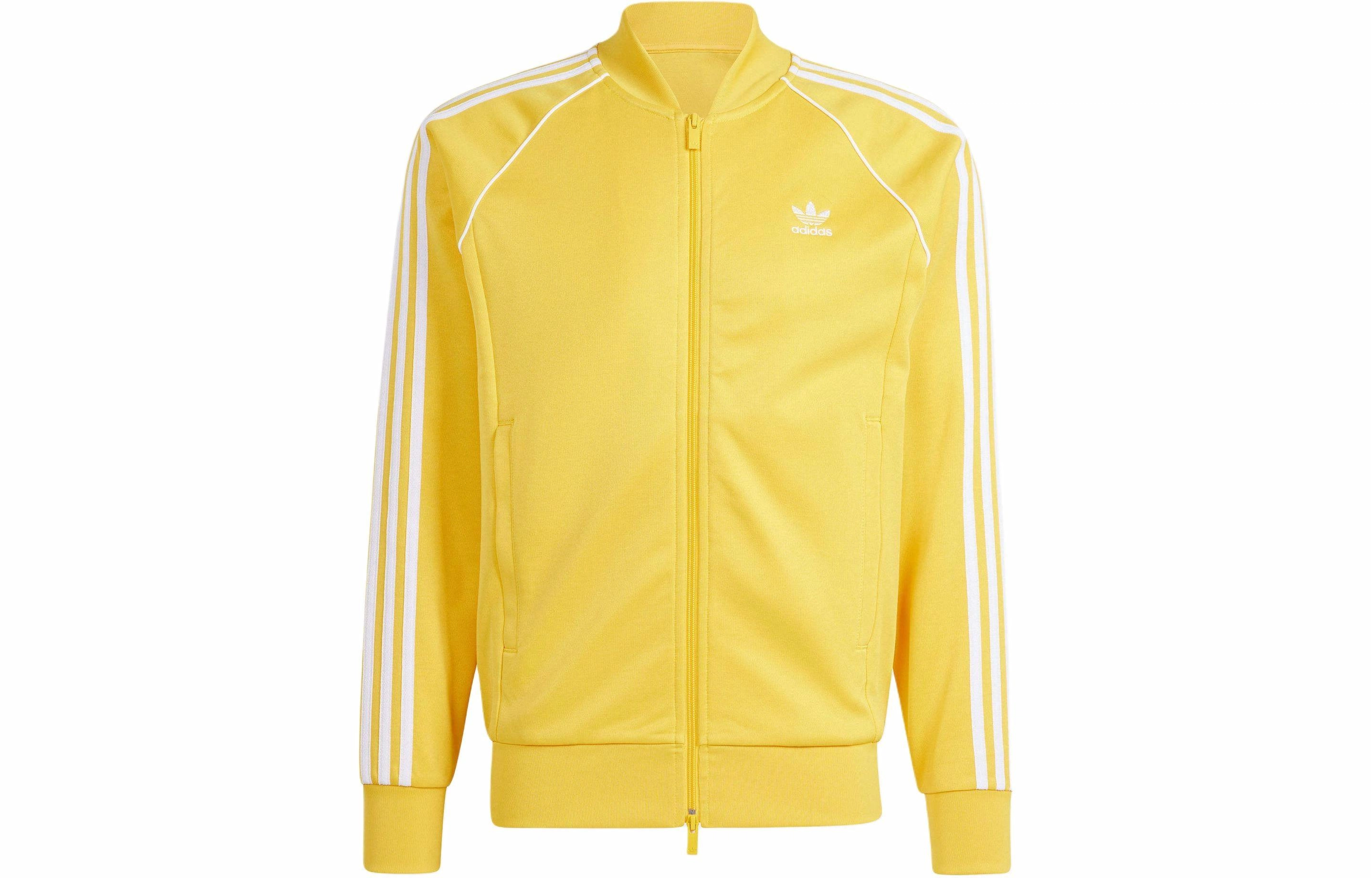adidas originals Adicolor Classics Sst