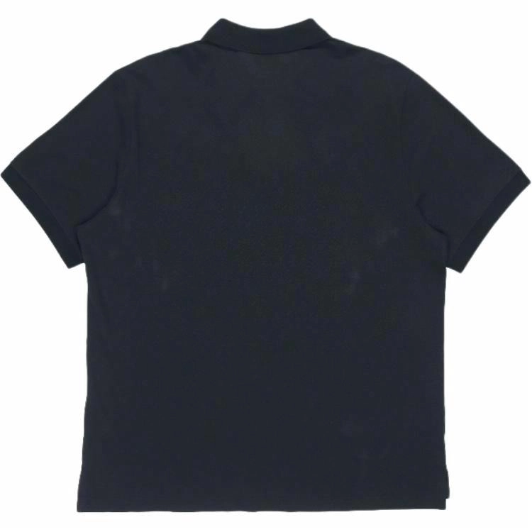 Nike Sportswear Sportswear LogoPolo