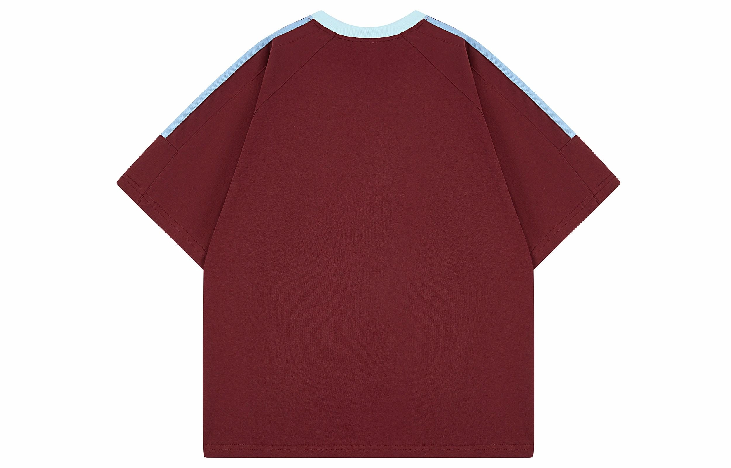 magmode T