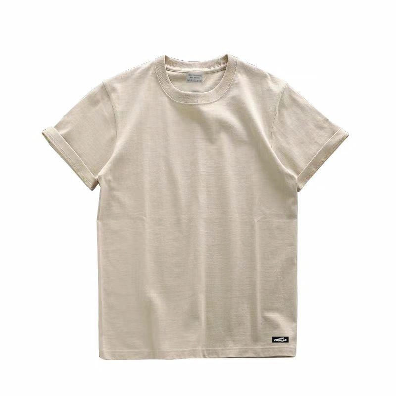 CONKLAB T