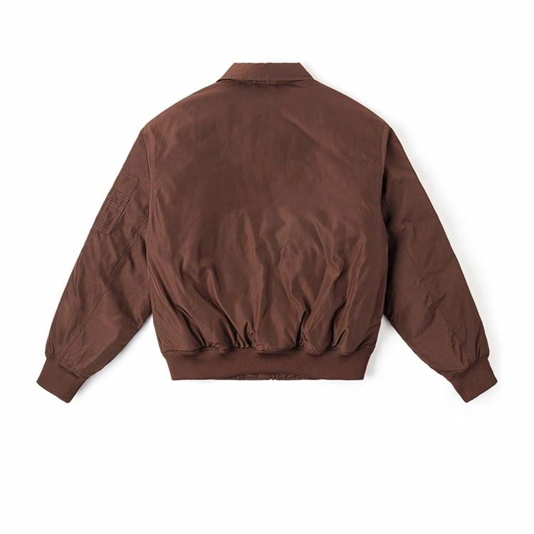 Lee FW24
