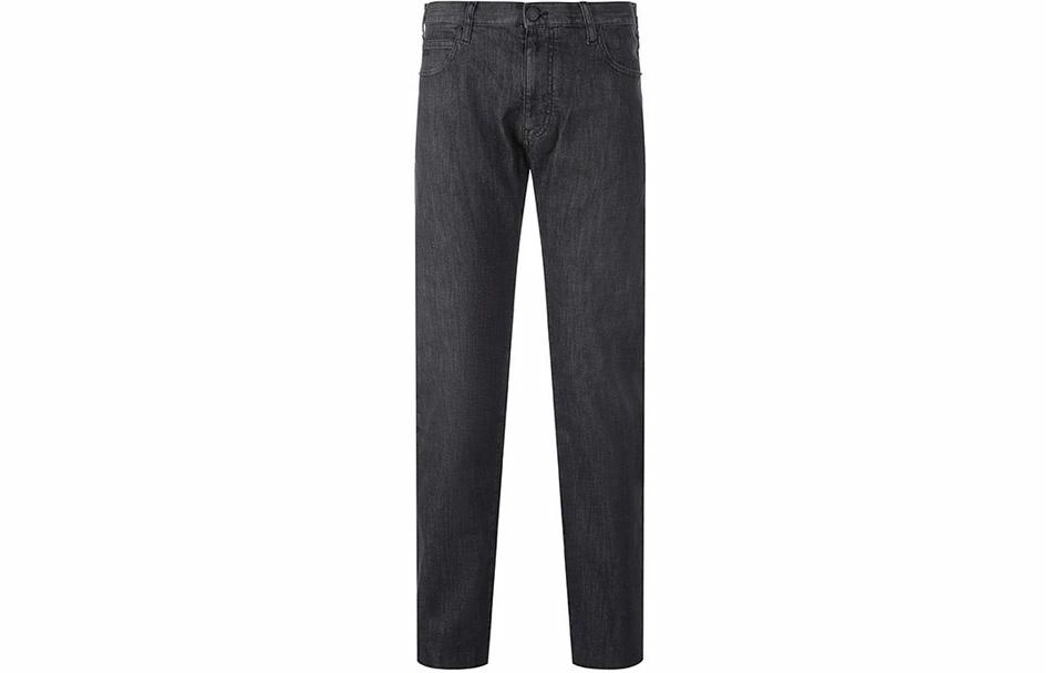 EMPORIO ARMANI FW22