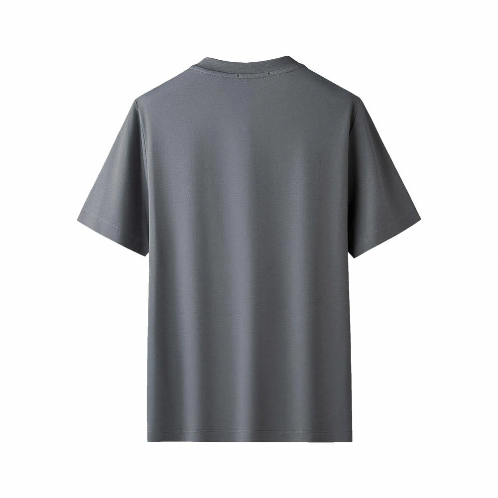 PERDONTOO T
