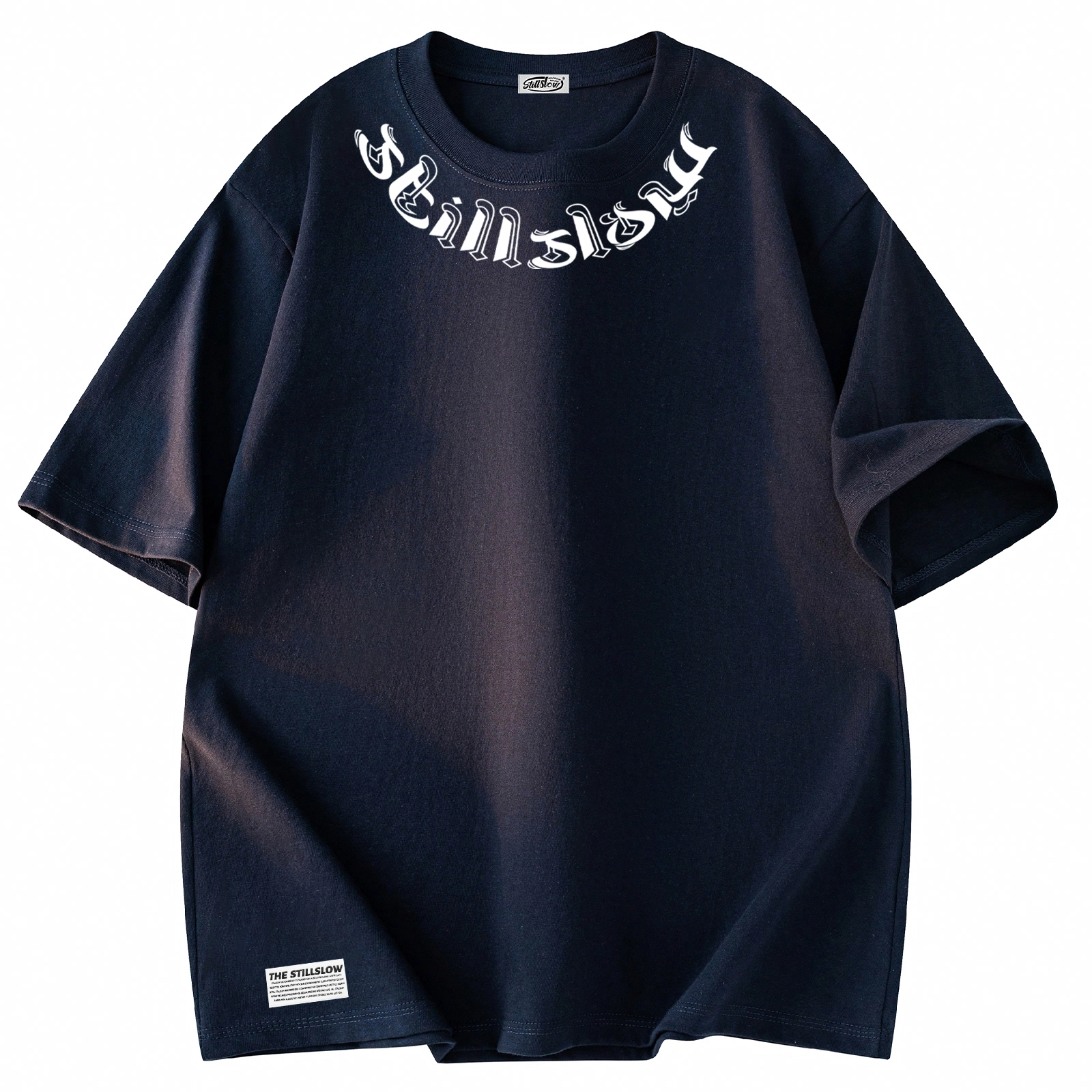 Stillslow T