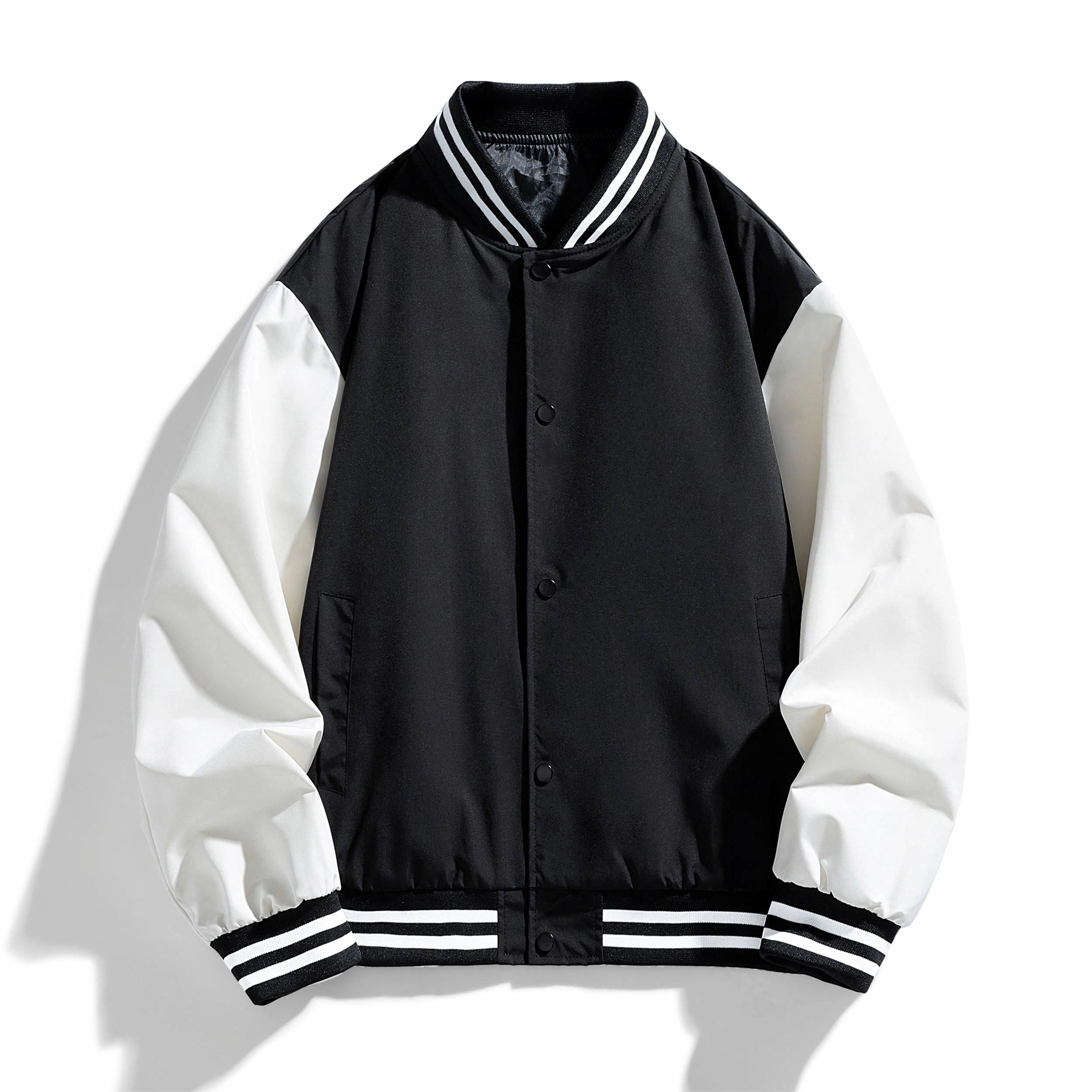 VIPGOOSE
