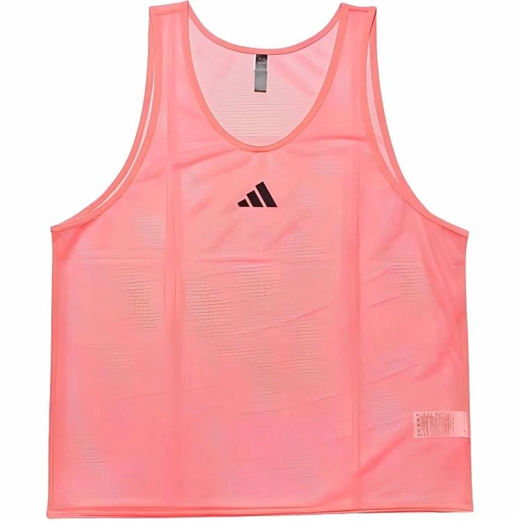 adidas Logo