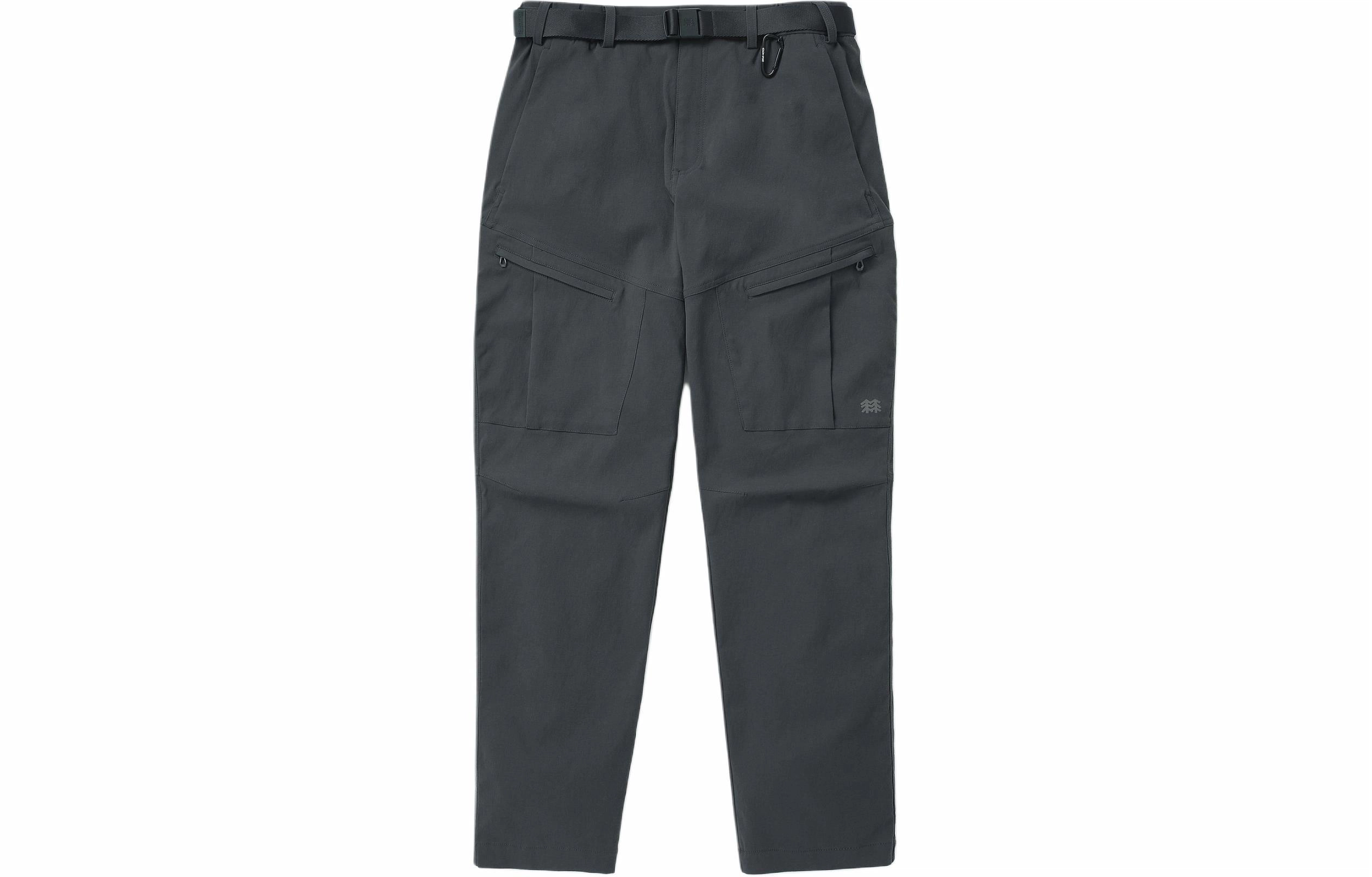 KOLON SPORT