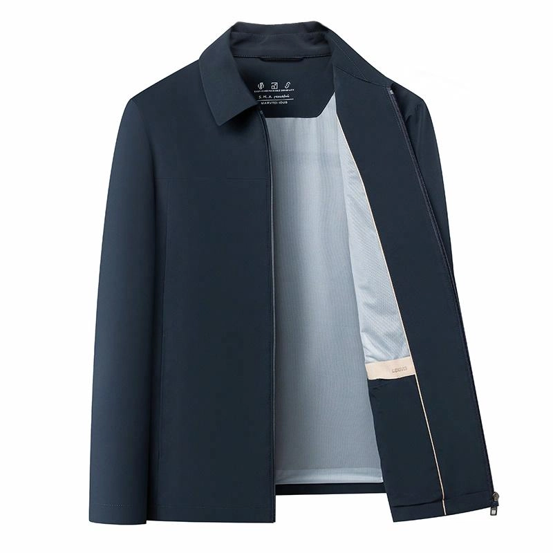 PIERRE CARDIN