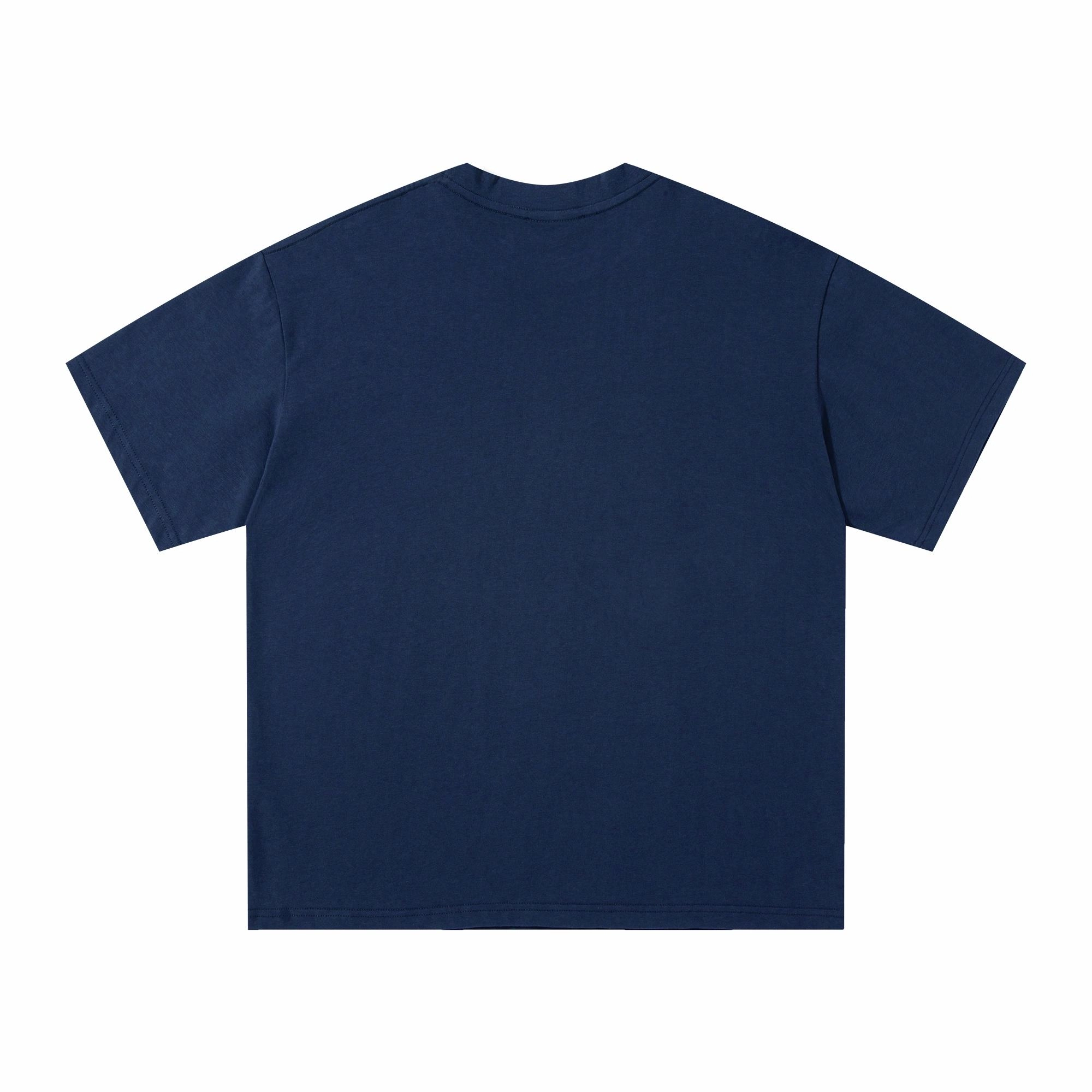 PAUL COSTELLOE T