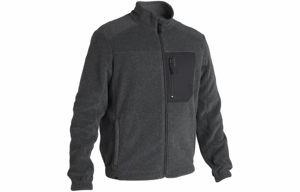 DECATHLON