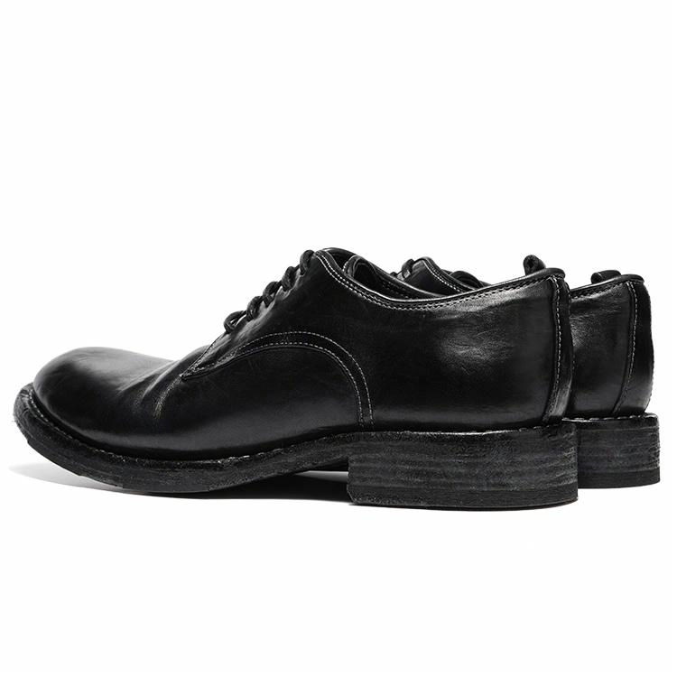vibram x dreambox