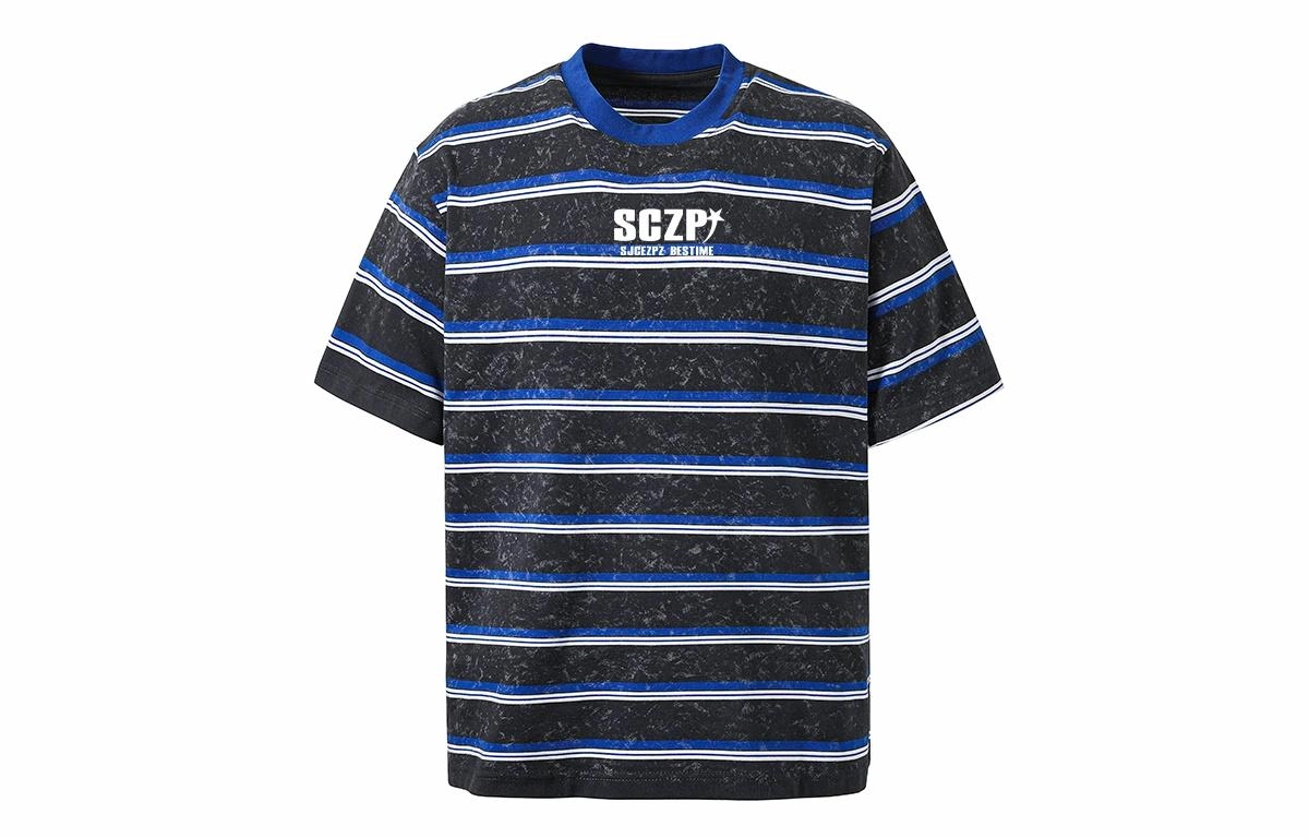 SJCE ZPZ T