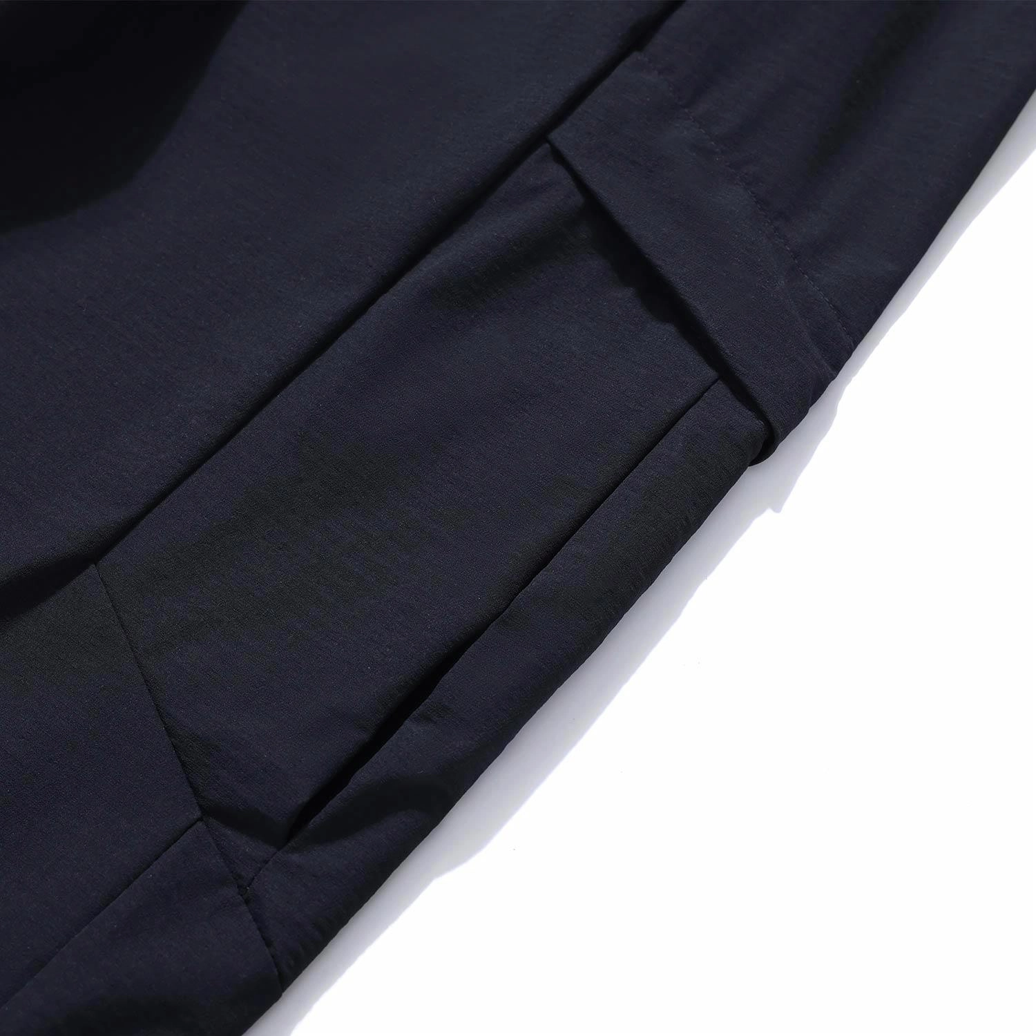 Lee Cooper