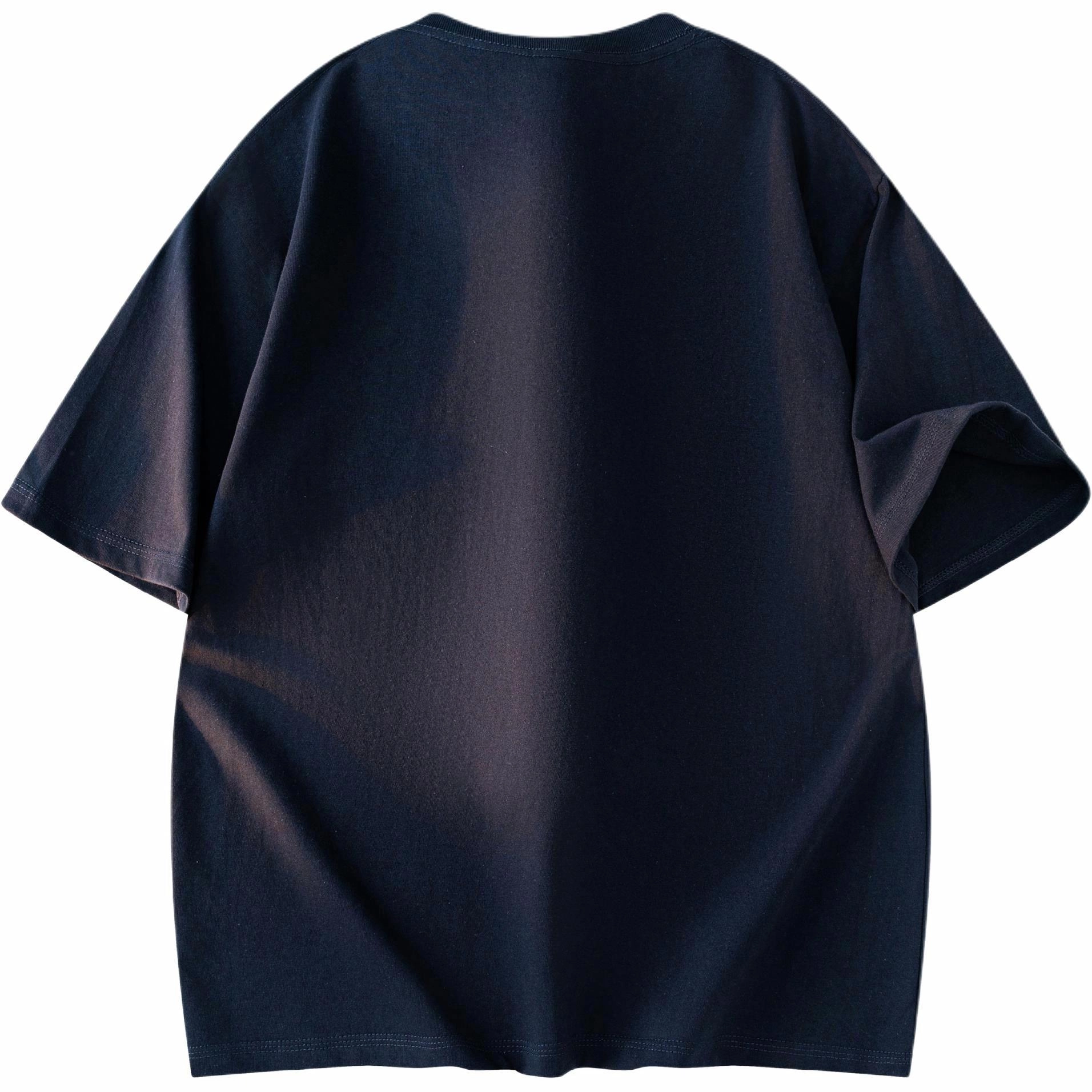 Stillslow T