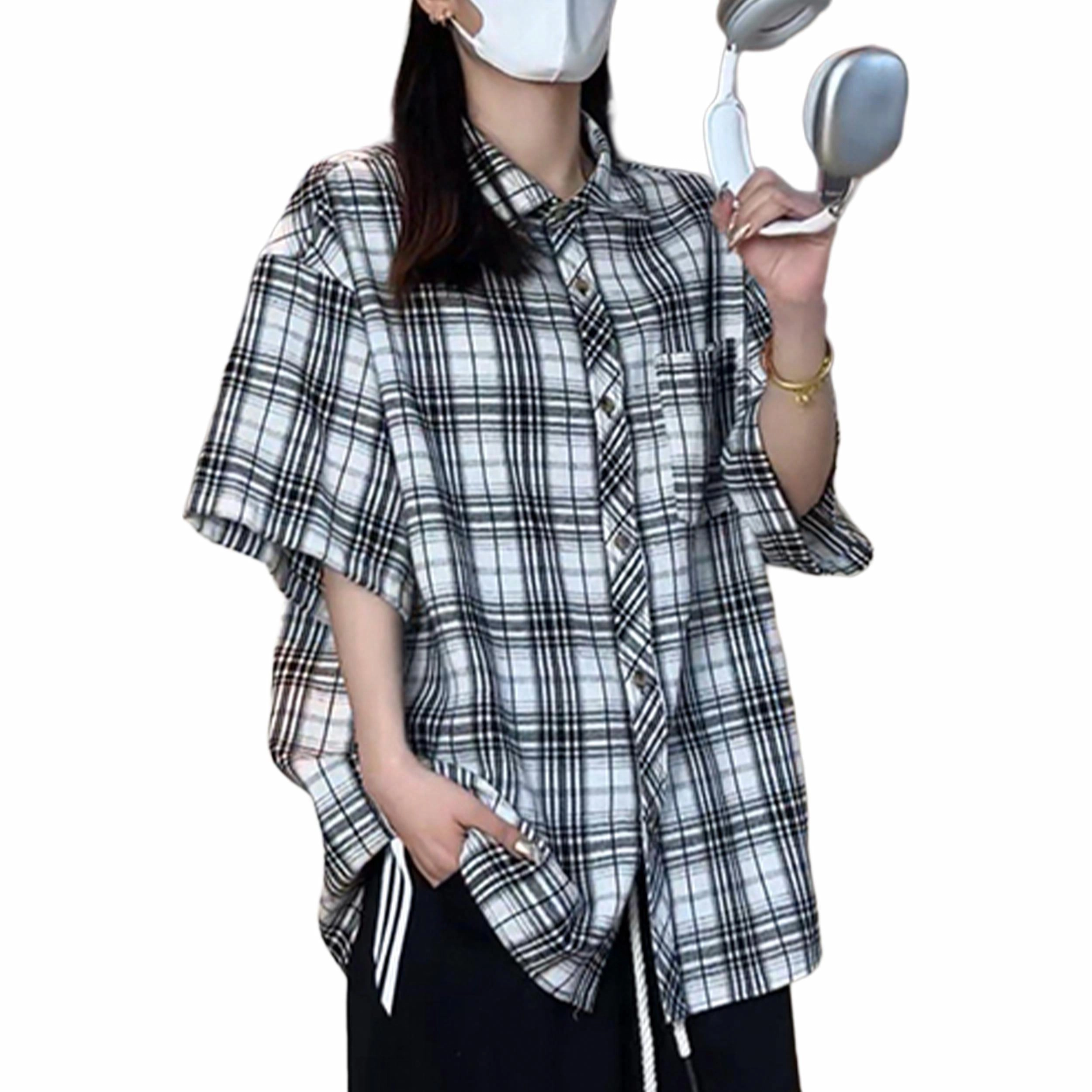 REXSHION
