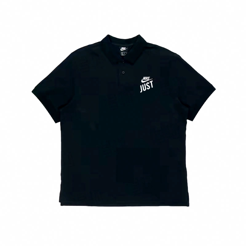 Nike Sportswear Sportswear LogoPolo