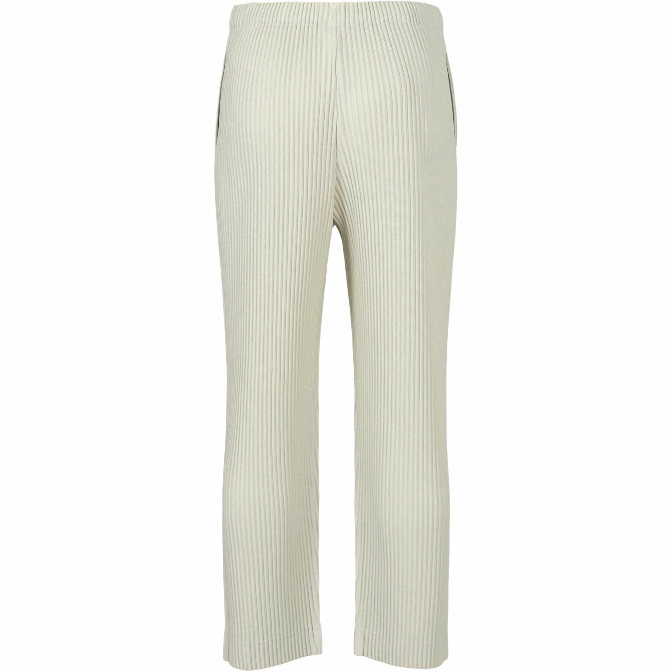 Homme Pliss Issey Miyake