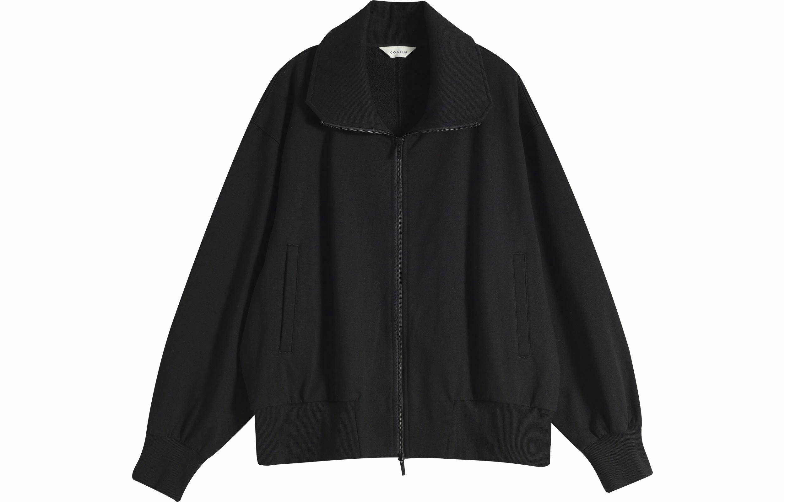 COKEIN FW24