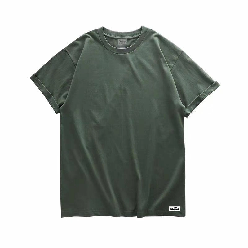 CONKLAB T