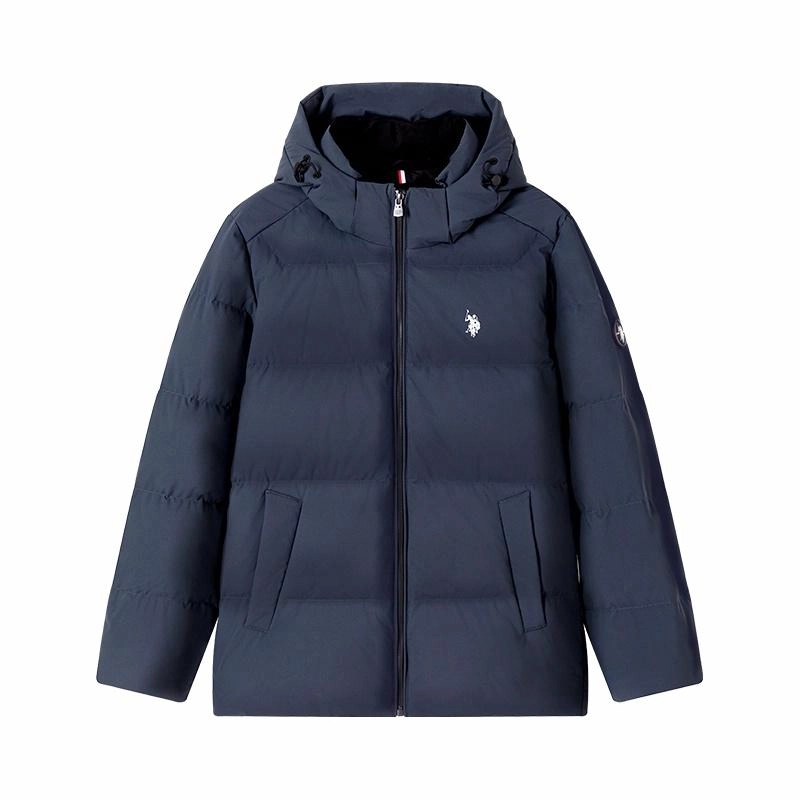 U.S. POLO ASSN.
