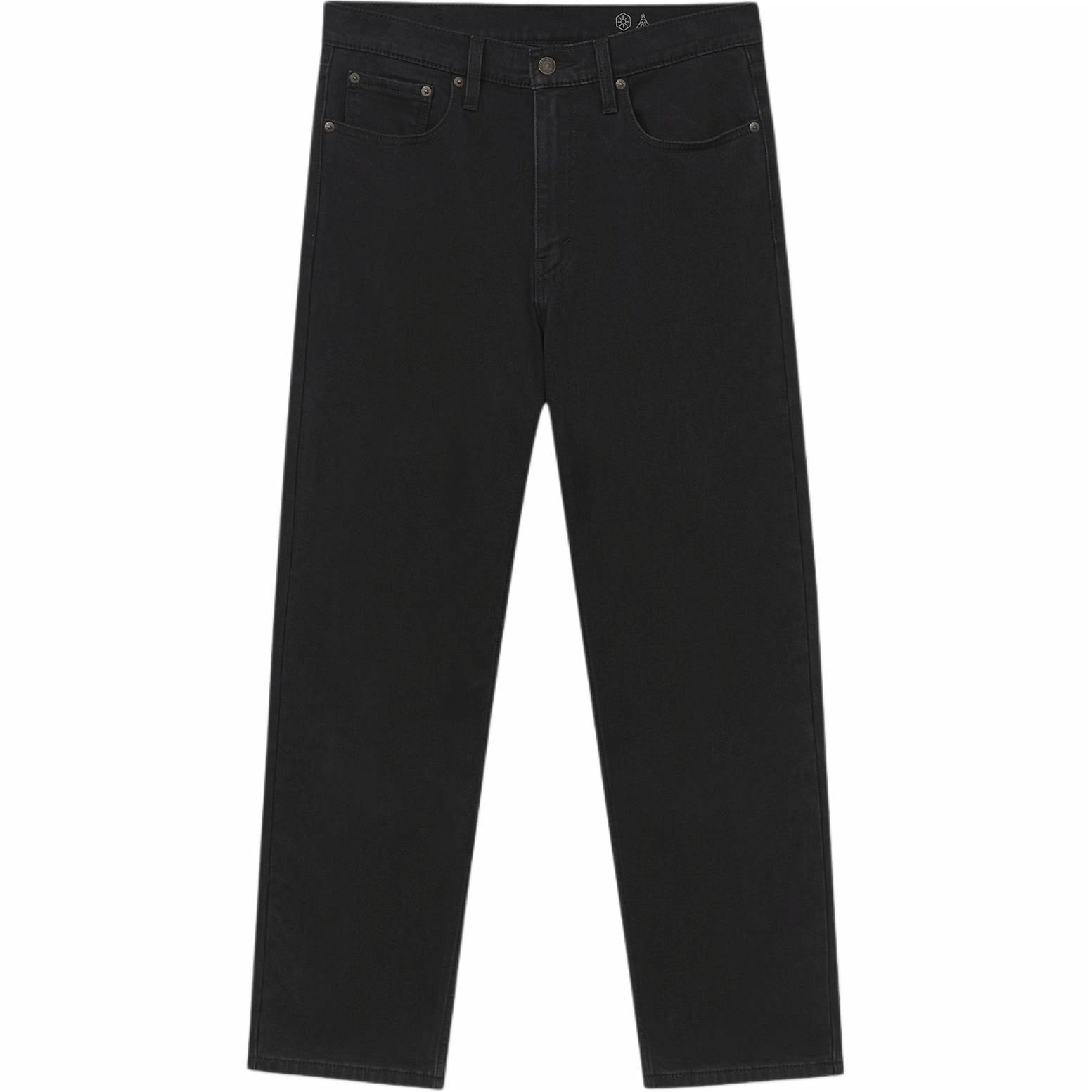 levis 568