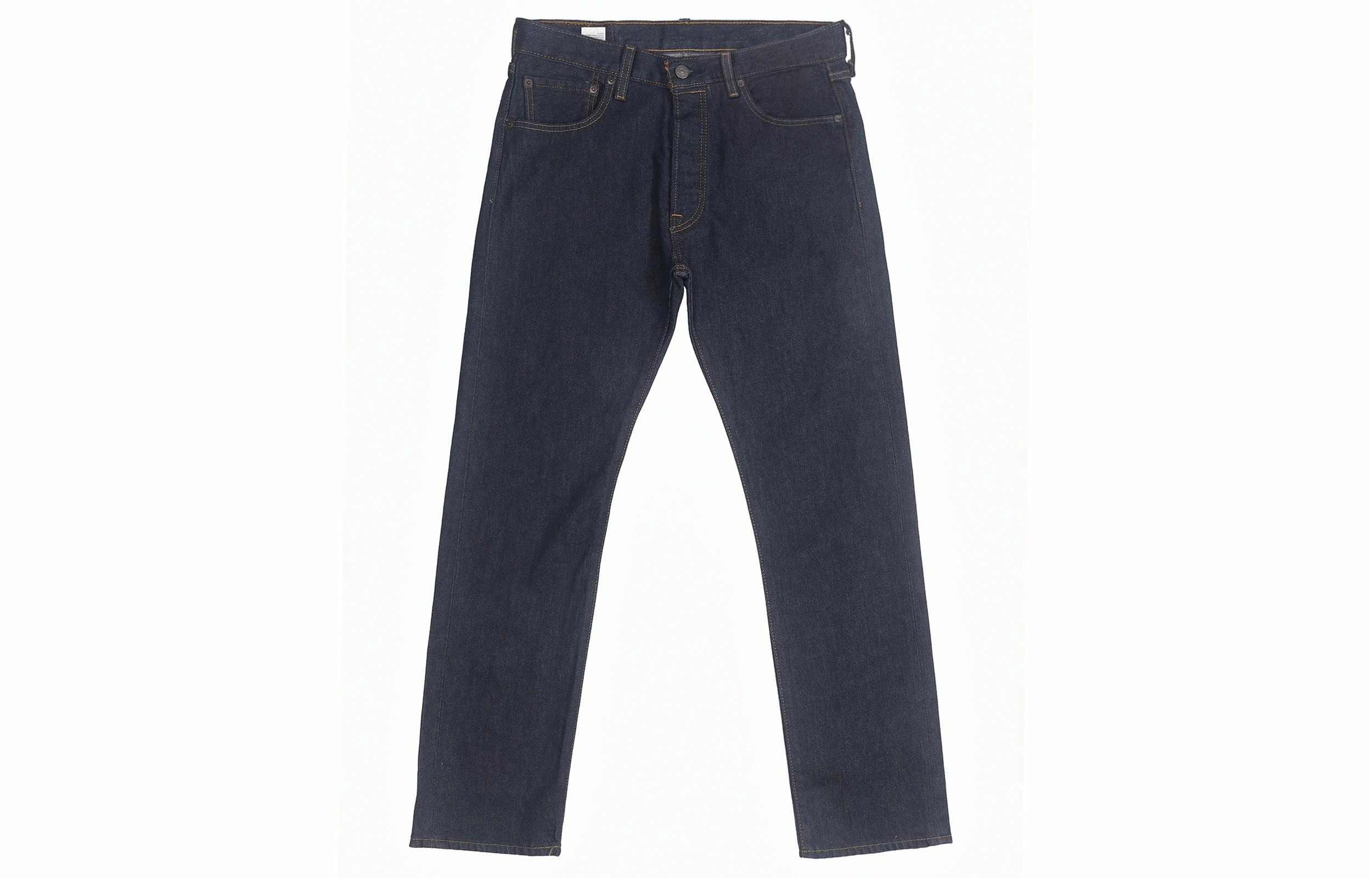 levis