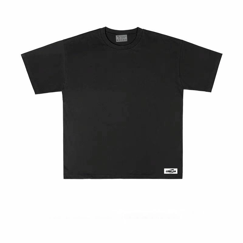 CONKLAB T