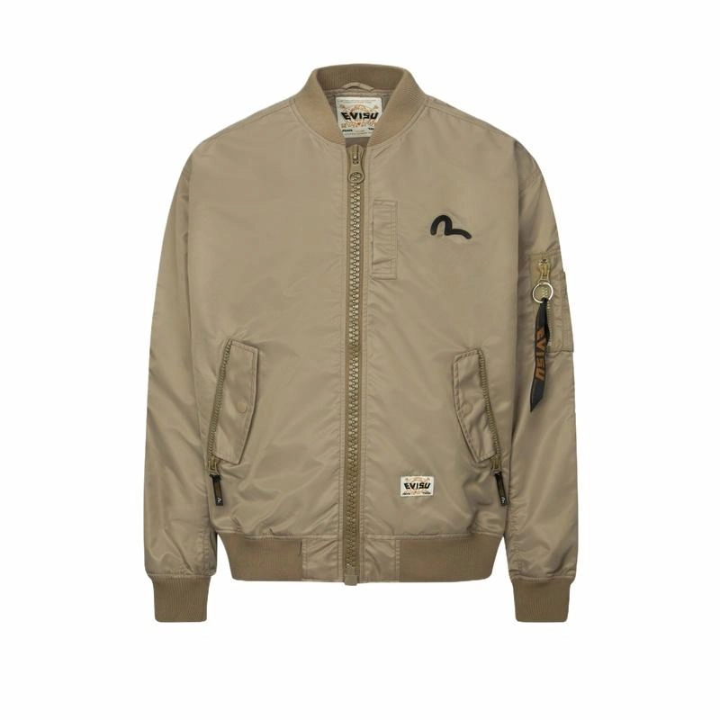 EVISU 2024 M